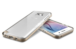 三星galaxy note 5发布时间  三星galaxy note 5什么时候发布