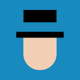 钱咖提现多久到账?钱咖app怎么提现?