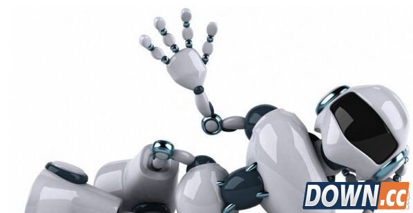 微信小微机器人是什么