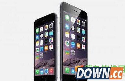 一加手机2和iphone6哪个好 一加2和苹果6对比评测