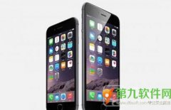 一加手机2和iphone6哪个好 一加2和苹果6对比评测