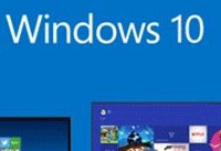 win10介绍 win10正式版体验