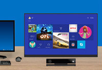 盗版win8.1升级win10后是否为正版 盗版win7升级win10问题