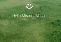 盗版win7/win8.1如何升级win10