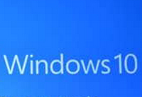 盗版win10和正版的区别