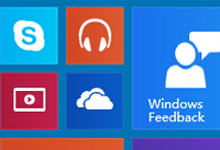win10使用技巧 win10 4大实用技巧
