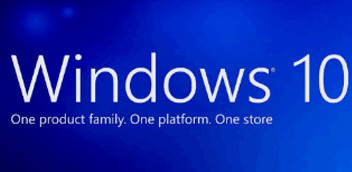 电脑管家Win10检测CPU不支持解决方案