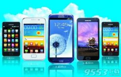 三星手机照片删除了怎么恢复