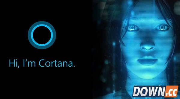 语音助手微软小娜猜电影游戏上线 Cortana出题用户答题