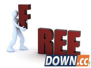 win10系统新功能