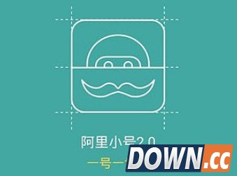 打车软件扣款漏洞需谨慎