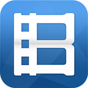 暴风影音飞屏版怎么样?暴风影音飞屏功能使用方法