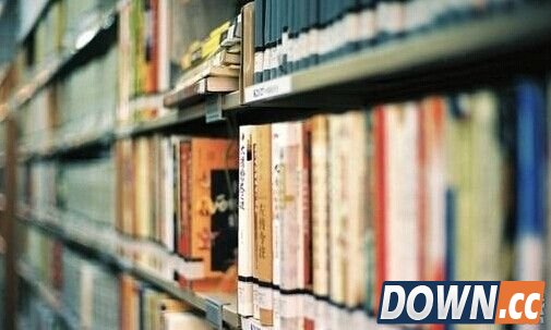 微信阅读app是什么