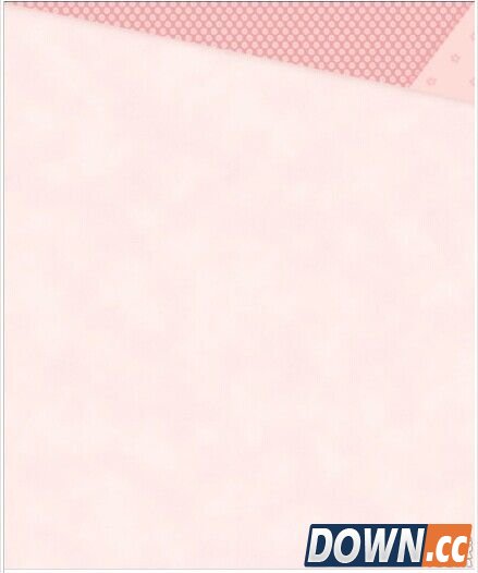 支付宝9.0怎么换聊天背景