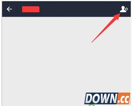 支付宝9.0怎么换聊天背景