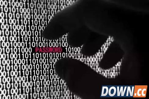 腾讯至尊保第三代密码人脸识别功能一览