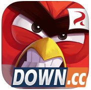 愤怒的小鸟2震撼来袭 angrybird2安卓版下载地址