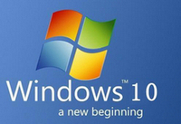 win10升级注意事项 升级win10需要什么条件