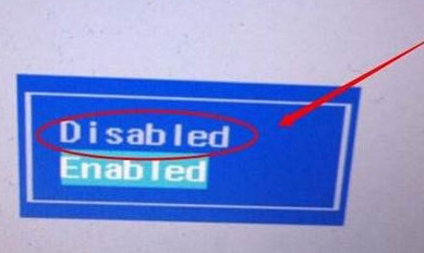 Win10重启黑屏/蓝屏的解决方法 解决Win10无限重启的方法