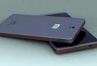 小米4无法通话解决方法