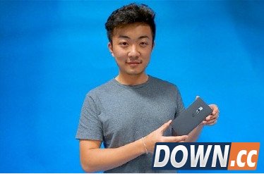 5年后手机厂商苹果三星一加三足鼎立？网友：别逗了