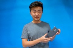 5年后手机厂商苹果三星一加三足鼎立 网友：别逗了