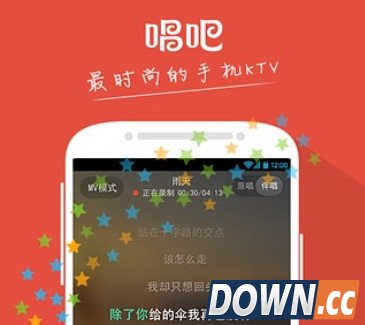 手机录音拍视频应用推荐 小手机也有大娱乐