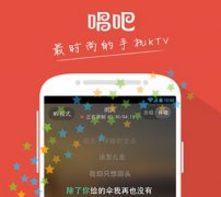 手机录音拍视频应用推荐 小手机也有大娱乐