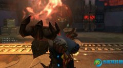 逆战雪国炼狱玛丽怎么打 逆战雪国炼狱玛丽打法攻略