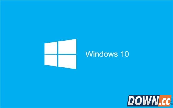 Windows开始菜单进化史