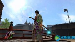 侍道4心神归一怎么出介绍攻略