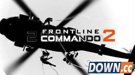 火线指令2那种狙击枪好