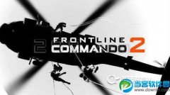 火线指令2哪种狙击枪更好分析