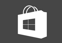 win10应用商店闪退怎么办 win10应用商店打不开解决方法