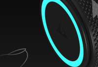 车听宝怎么换歌 车听宝换歌方法