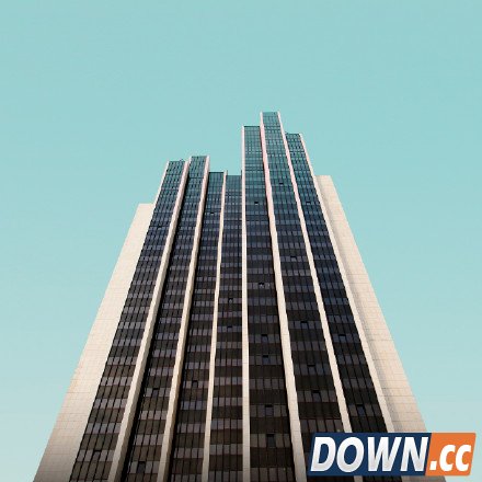 一加手机2自带内置壁纸无水印高清下载