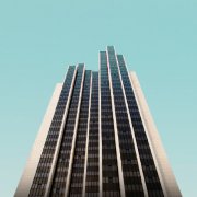 一加手机2自带内置壁纸无水印高清下载