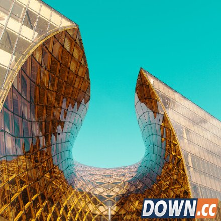 一加手机2自带内置壁纸无水印高清下载