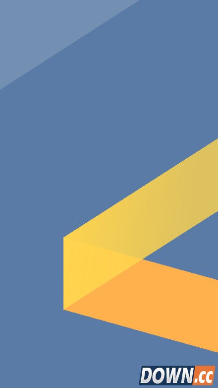 一加手机2自带内置壁纸无水印高清下载