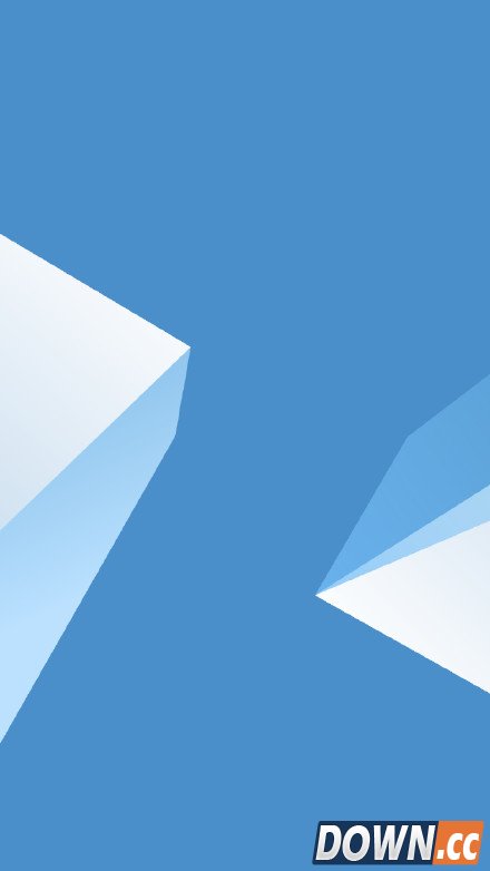 一加手机2自带内置壁纸无水印高清下载