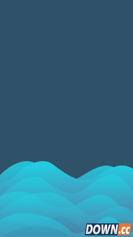 一加手机2自带内置壁纸无水印高清下载