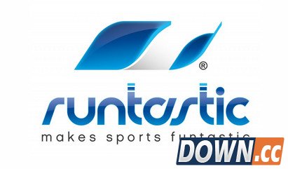 Runtastic卖身阿迪达斯 运动界强强联合