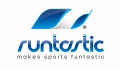 Runtastic卖身阿迪达斯 运动界强强联合