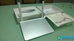 360安全路由p1怎么配置 360安全路由p1使用配置教程