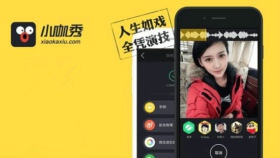 小咖秀怎么关注别人 小咖秀关注别人方法技巧