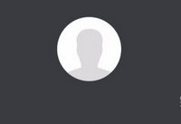 360手机卫士怎么添加白名单