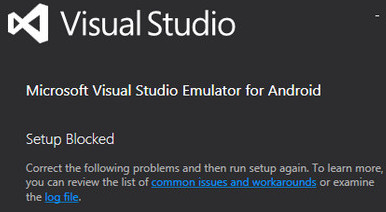 Win10安卓模拟器怎么用 Win10安卓模拟器使用教程