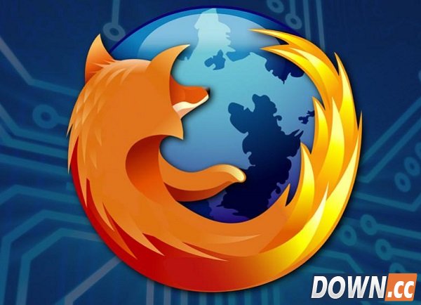 旧版Firefox火狐浏览器惊现漏洞 官方呼吁用户升级新版本