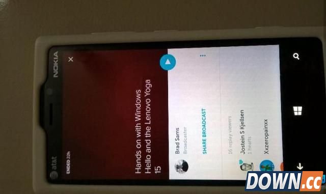 win10手机怎么安装安卓程序