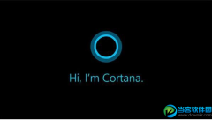 win10免费升级那么怎么赚钱呢